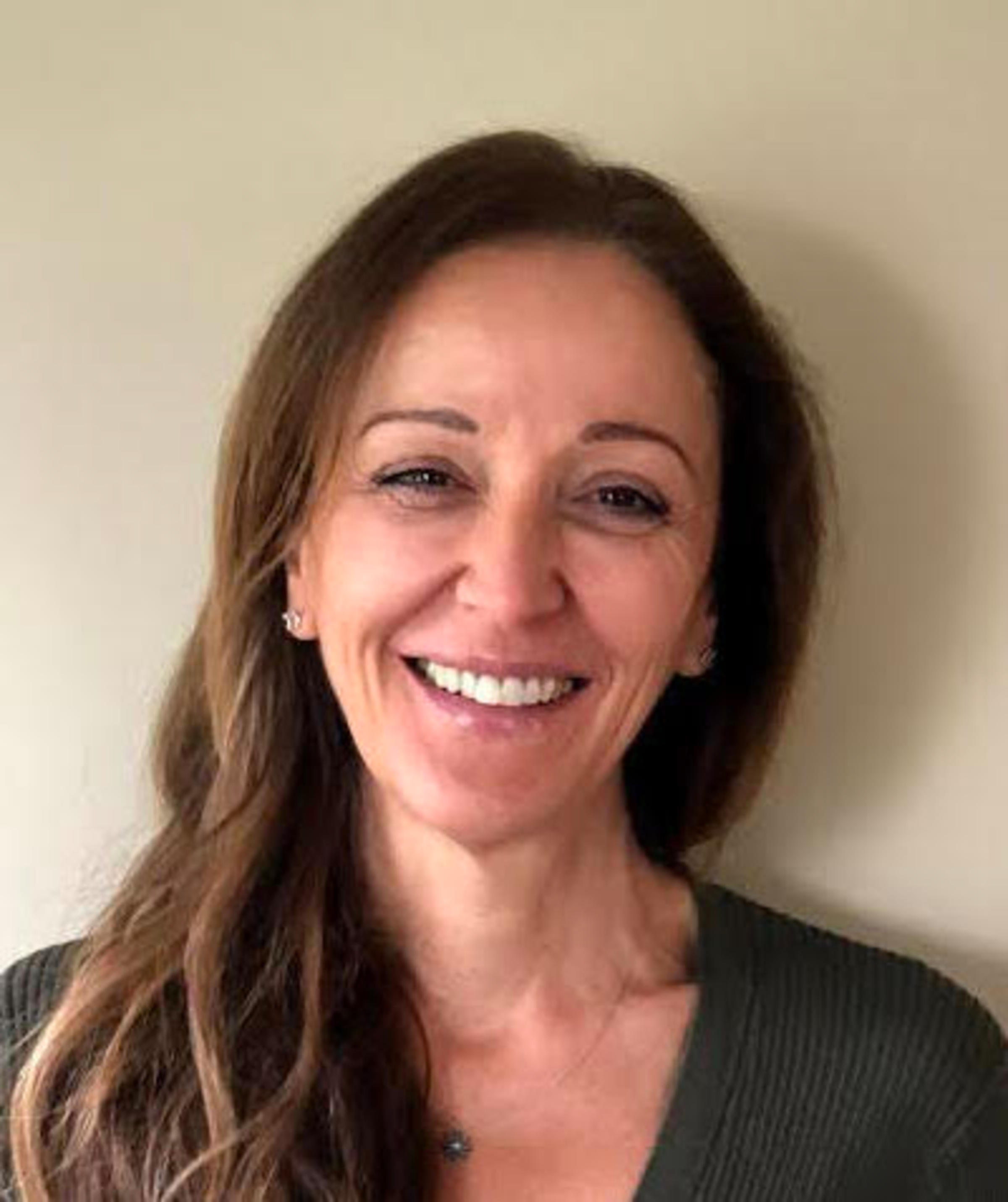 Paola DiMarzio (pdimarzi)