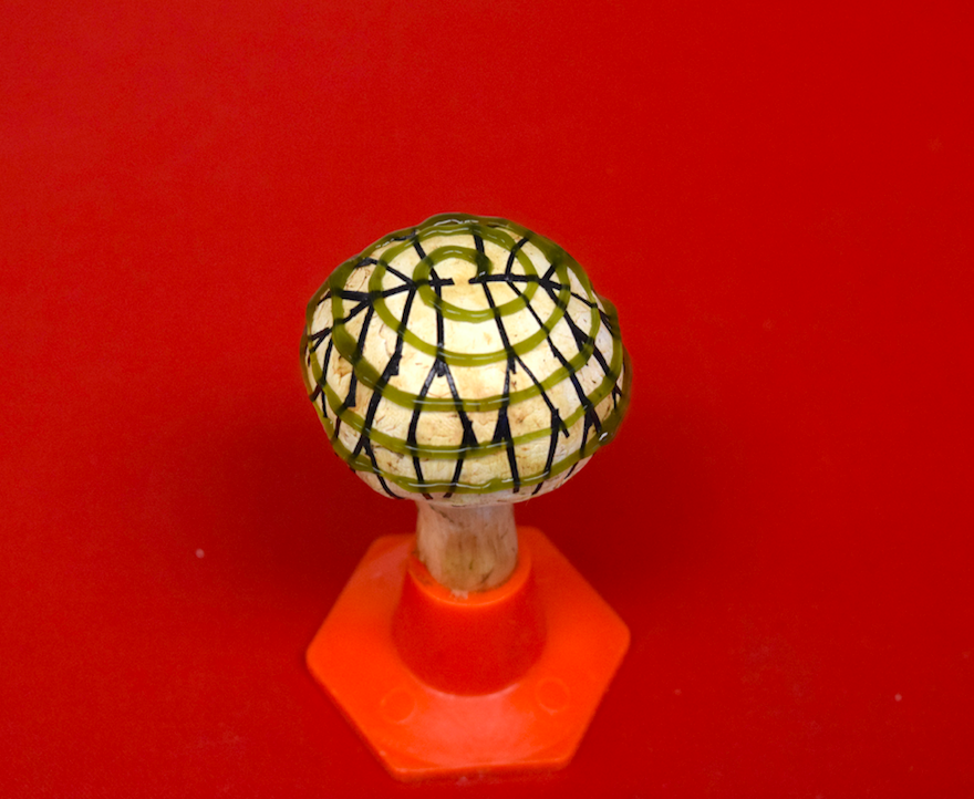 1c6be1bfa2ef32ba8b767c99c14b22e0