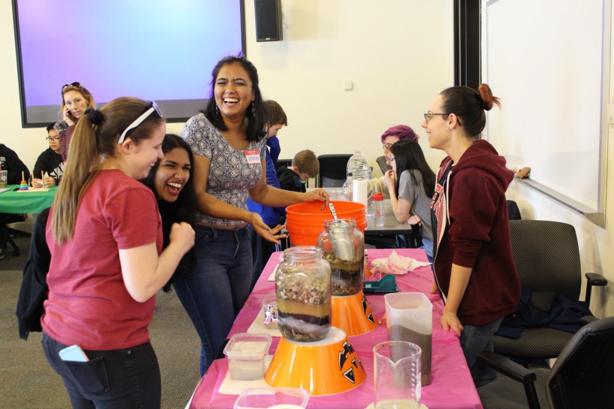 1d4b8560ce68fac0a38c37db8986febd