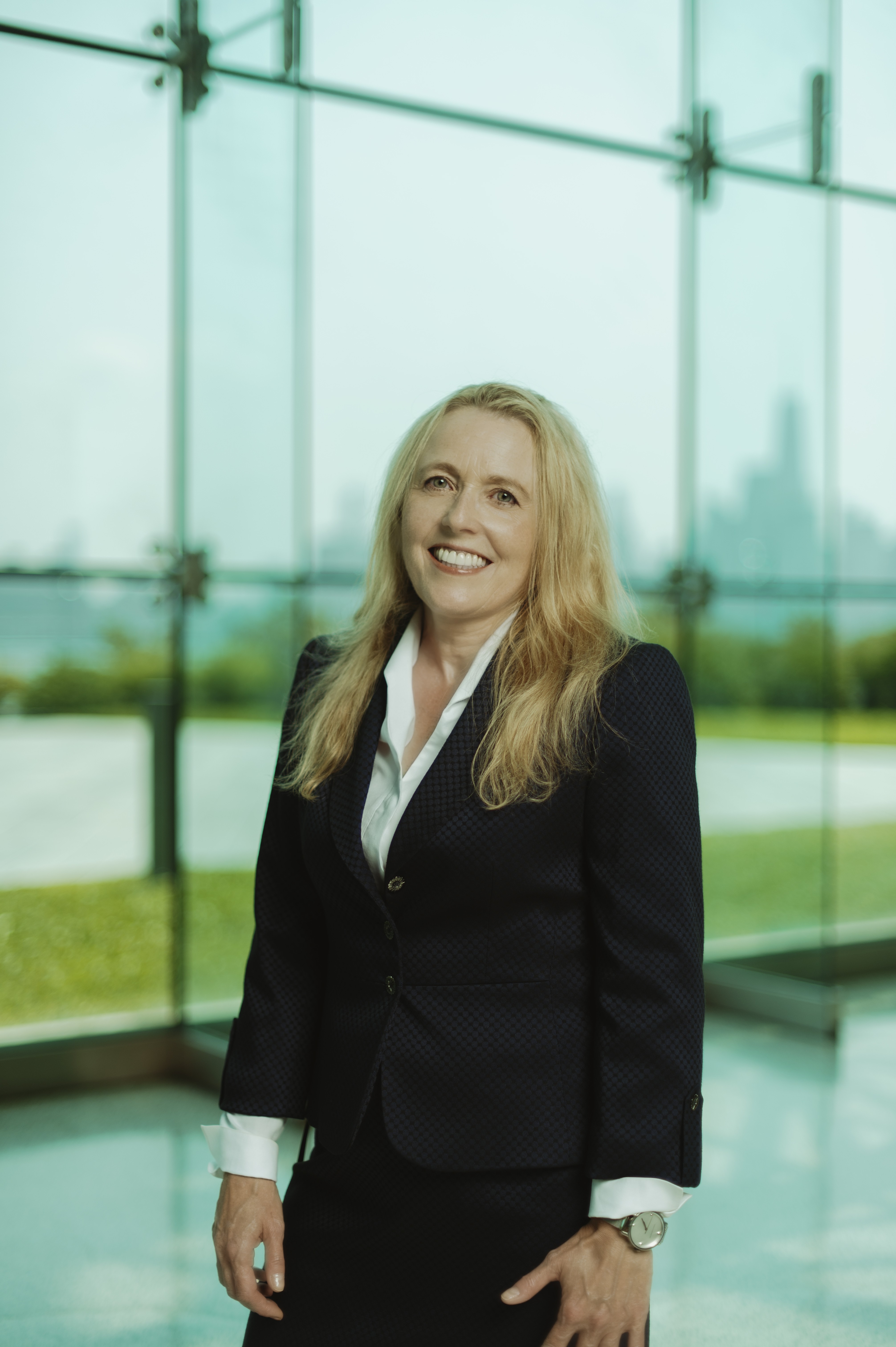 1dbb00627935a4f03320afa365a9e4fa