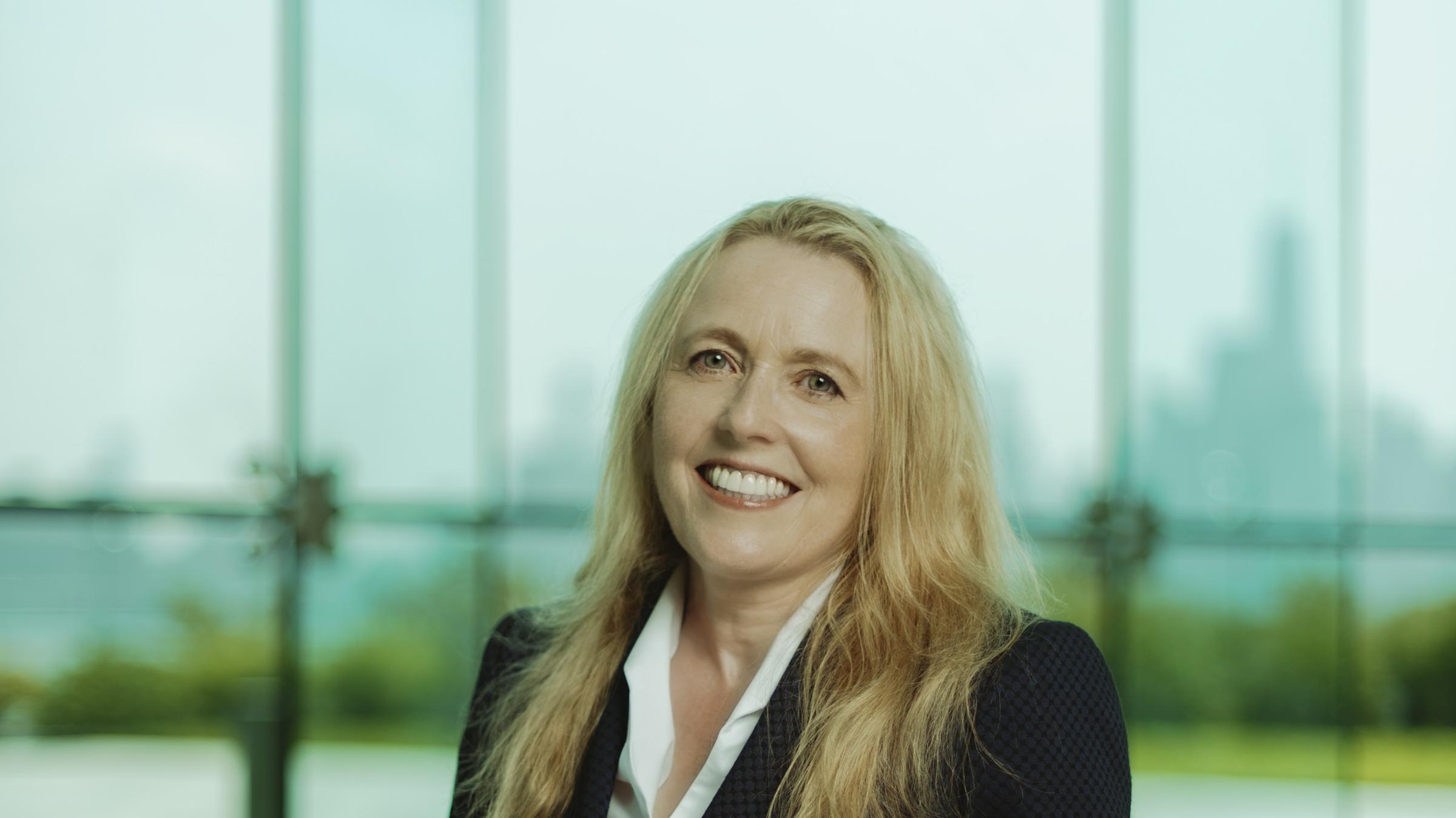 1dbb00627935a4f03320afa365a9e4fa