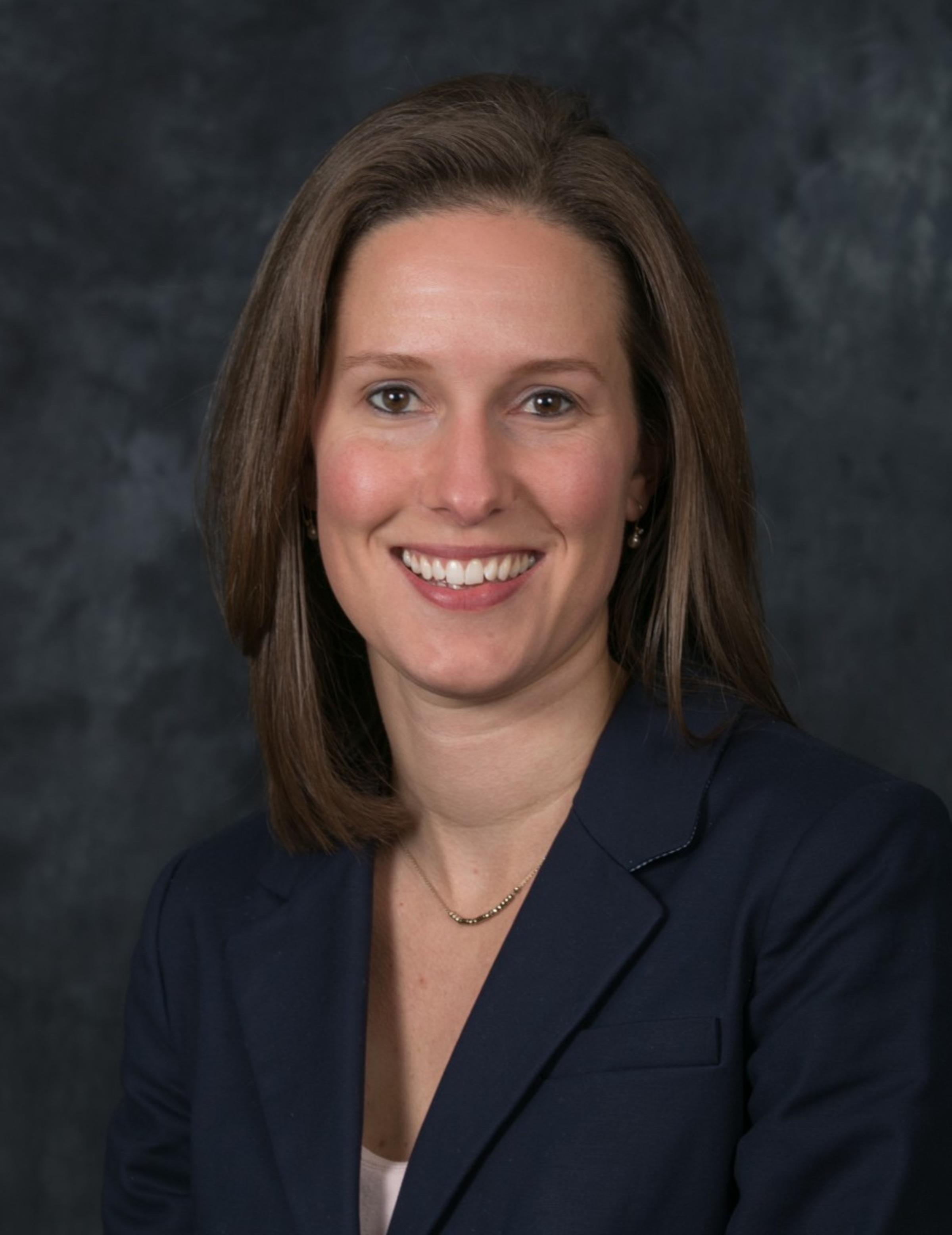 1ea7257502e82803c9b8810ed3bfa4fb