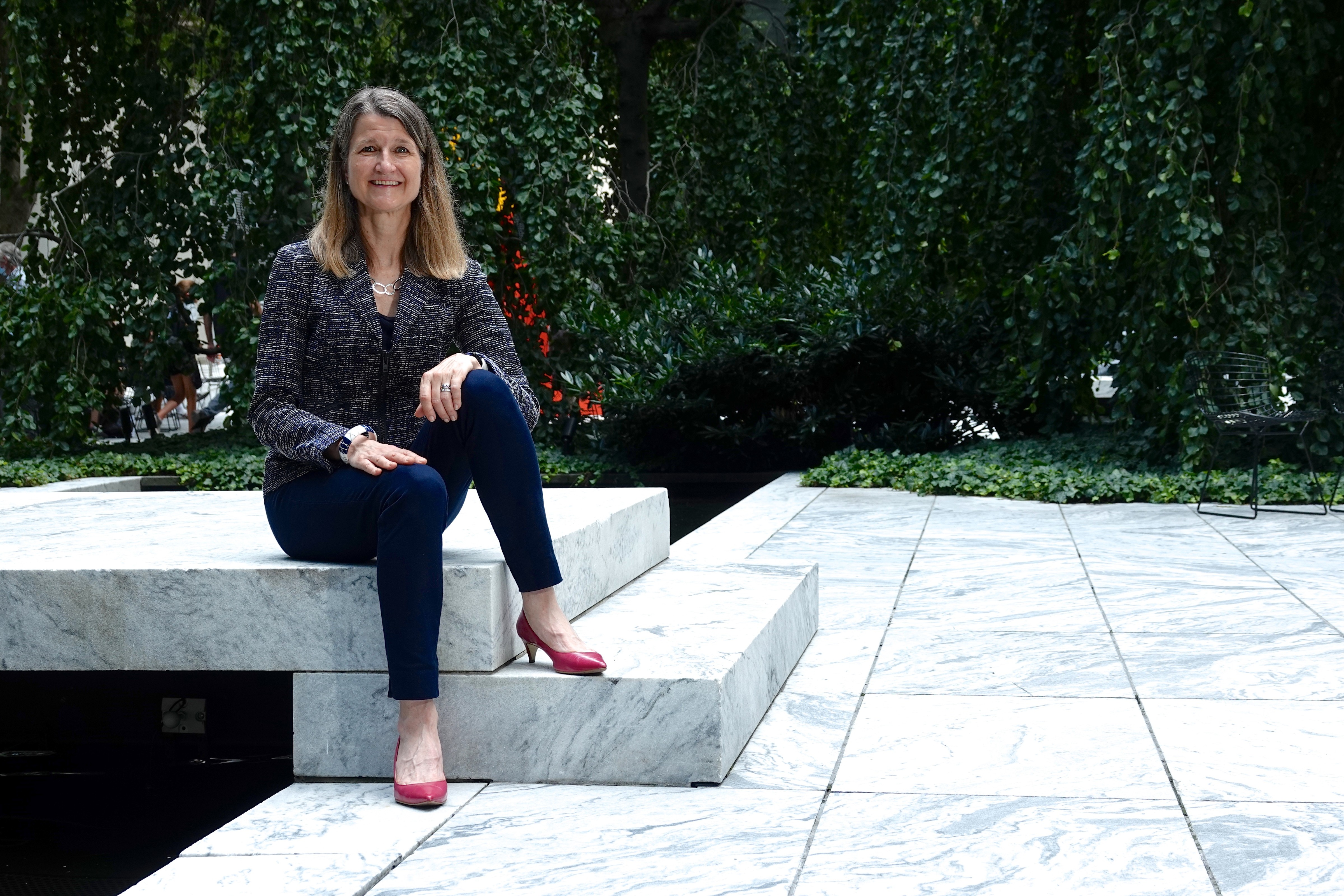 1ee65190b7faf6d113efe05d2a2ccb8f