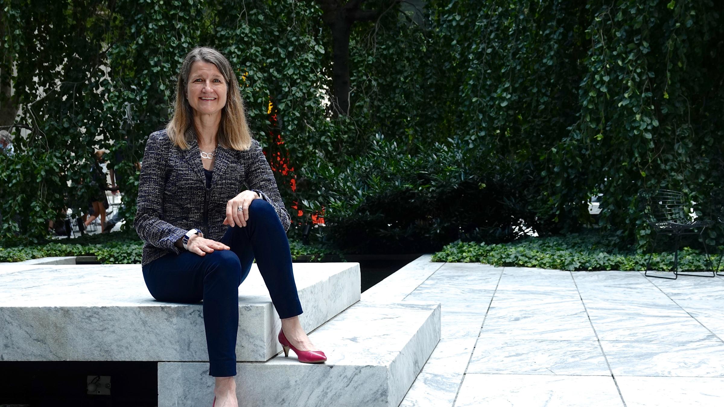 1ee65190b7faf6d113efe05d2a2ccb8f