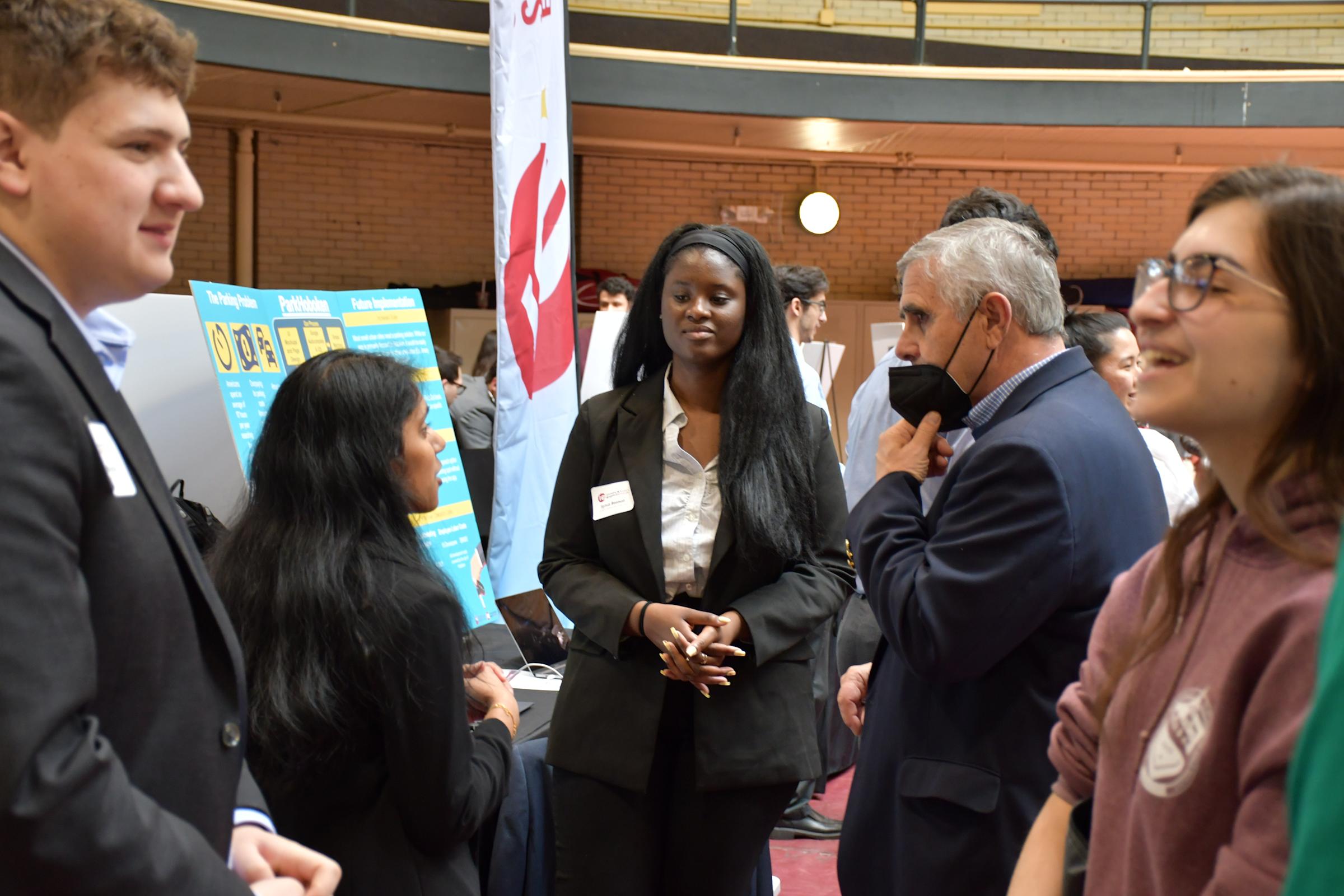 1f1b5d9e447b0d3dd8fedf24587b8fb3