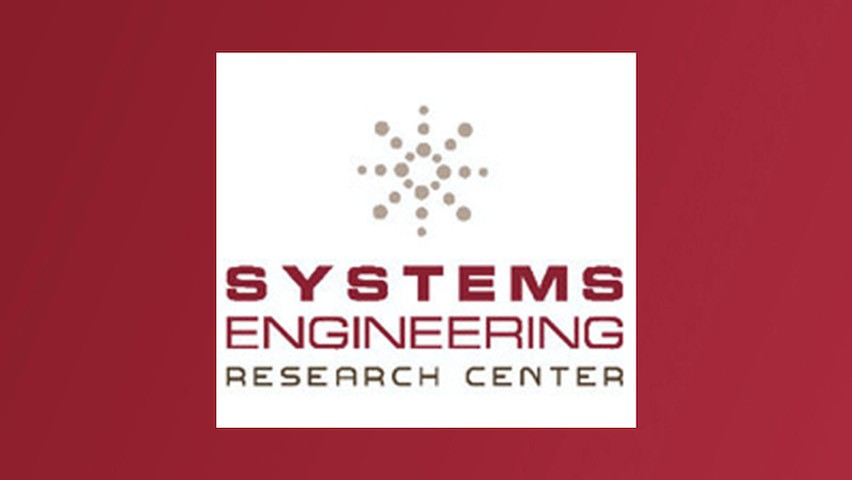 1f6f21b26c29ac56515f0511db3745ee