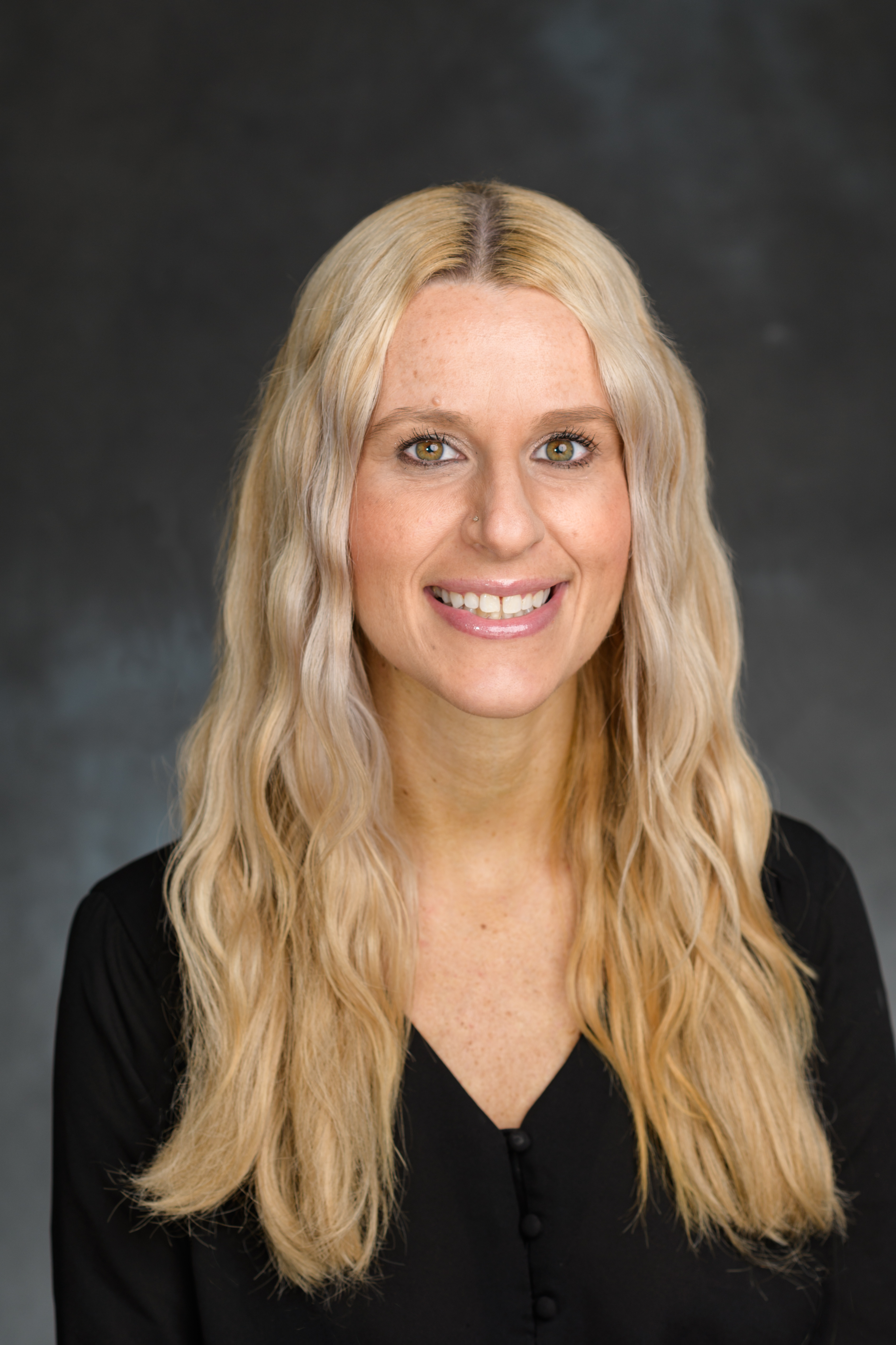 Jessica Gruich (jgruich)