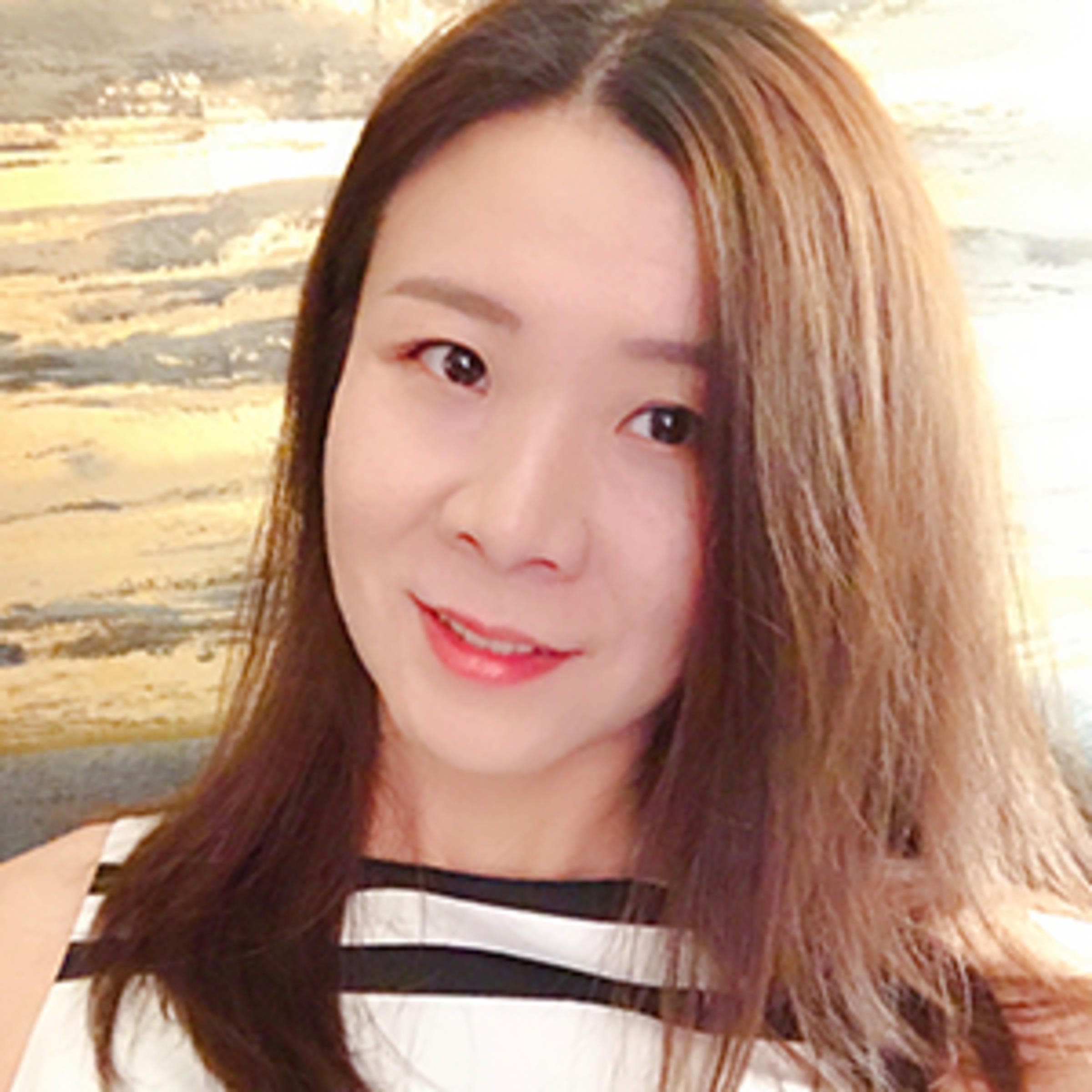 1fd9338991e38b9691a34548a61922f2