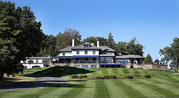 Arcola Country Club