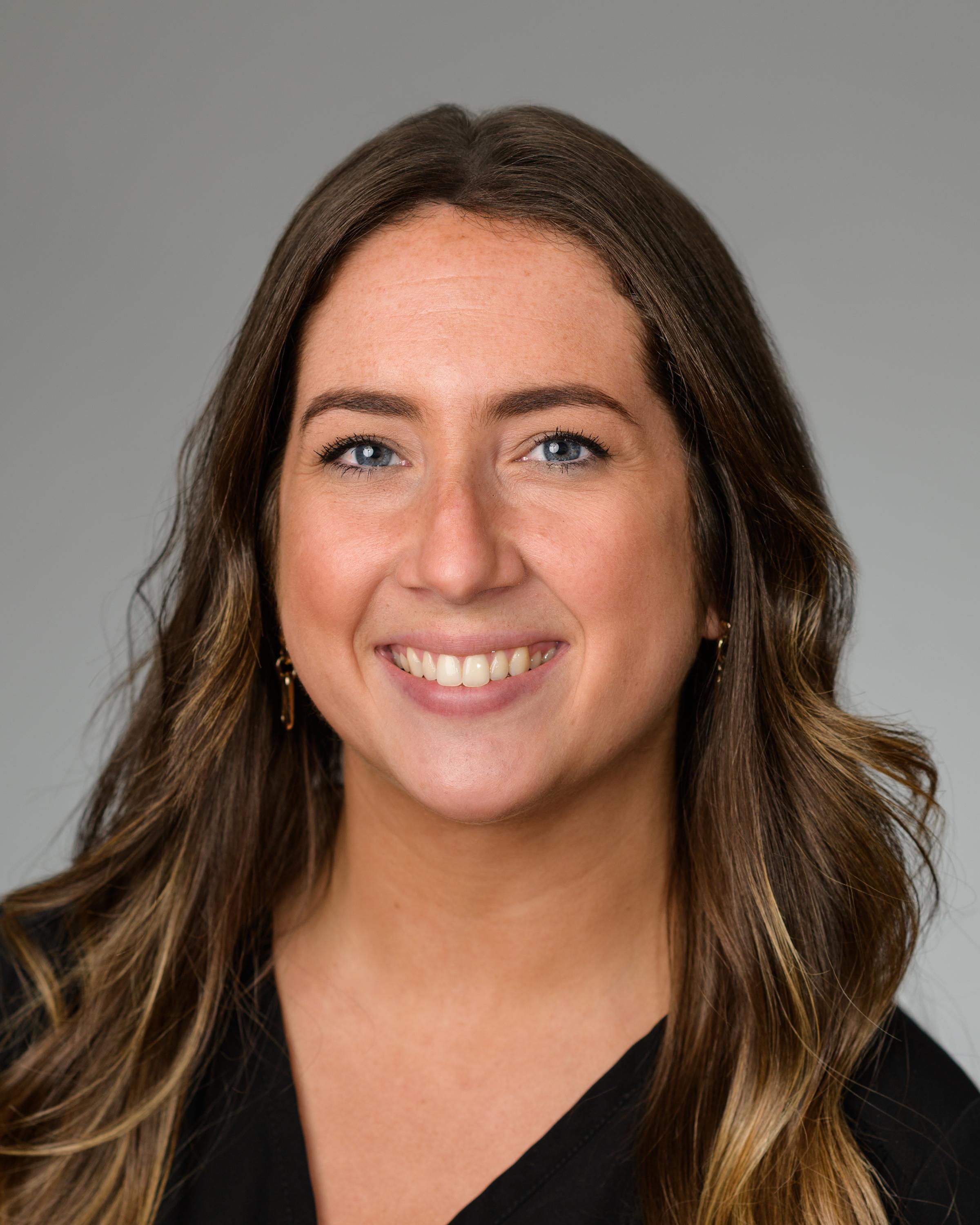 Kate (Ambrosio) Kounas