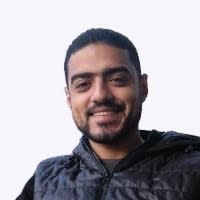 Moheb Henein.