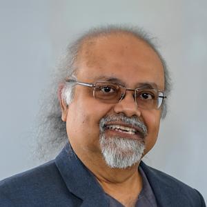 Image of Dibs Sarkar