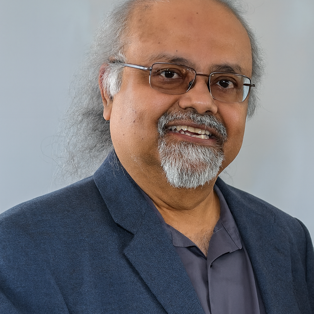 Dibs Sarkar (dsarkar)