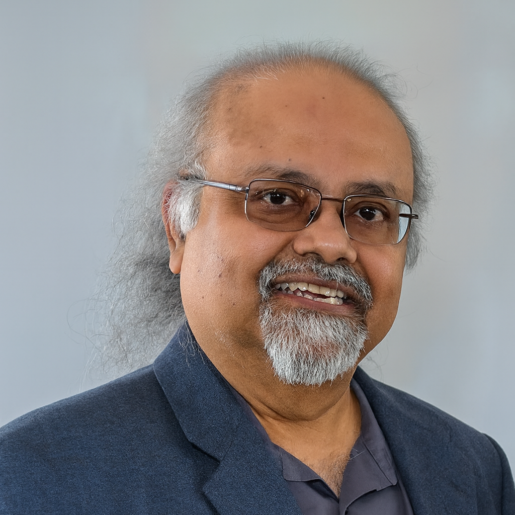 Dibs Sarkar (dsarkar)