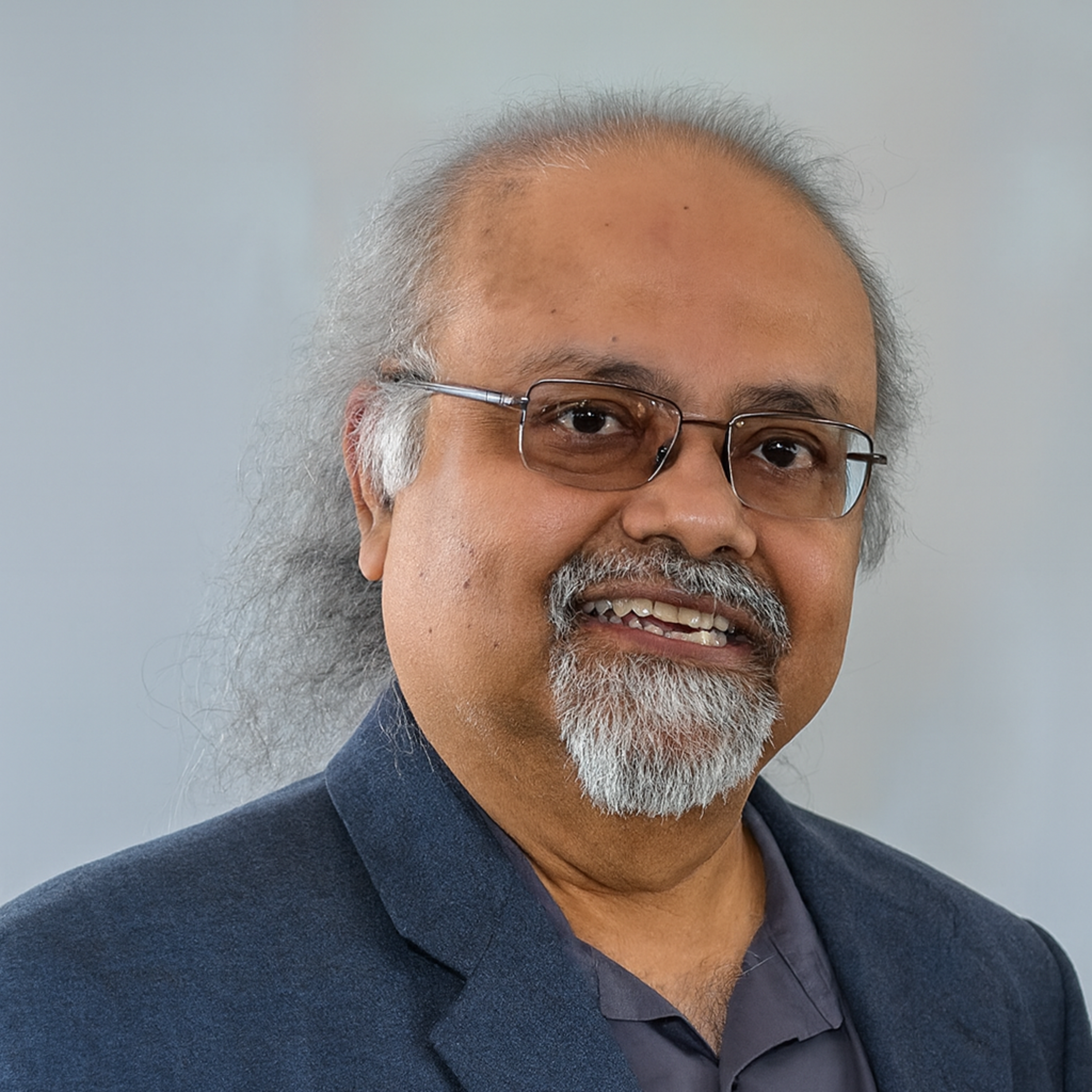 Dibs Sarkar (dsarkar)