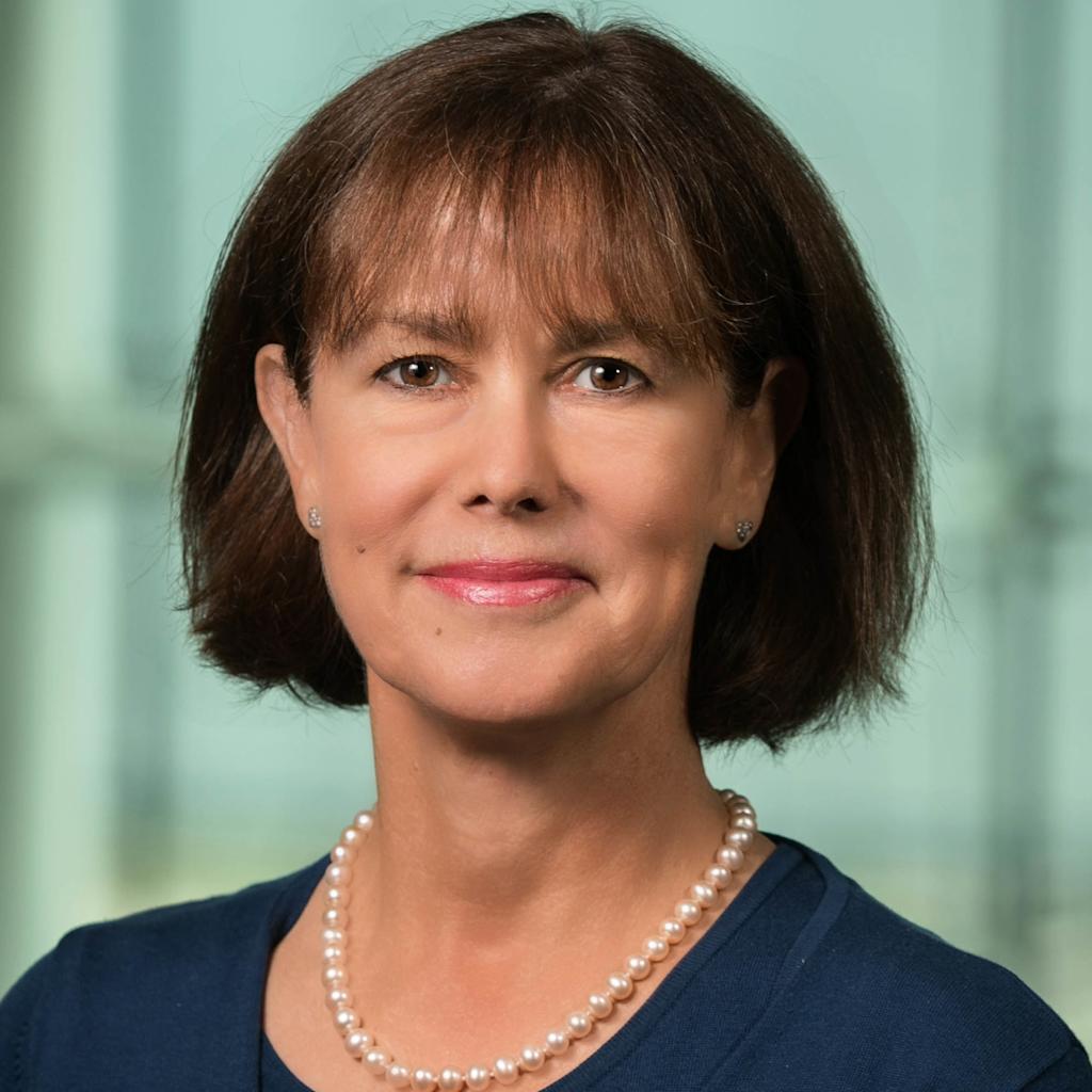 Elaine Henry (ehenry1)