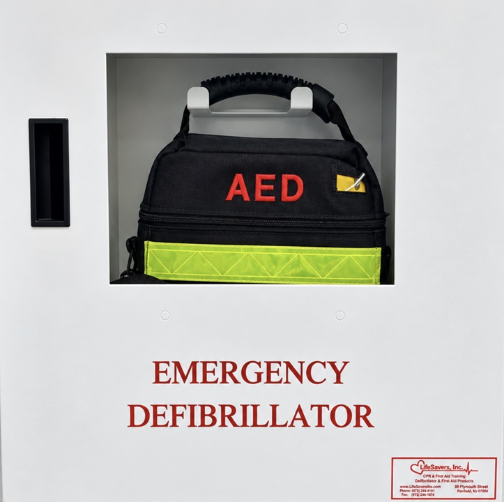 AED Photo