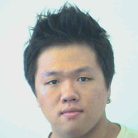 Image of Uihoon Chung