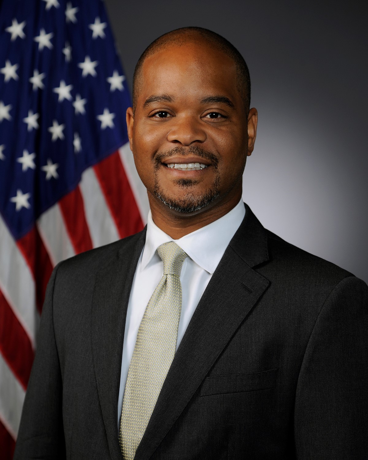 Michael Jackson, PMP, CCM M.S. ’10