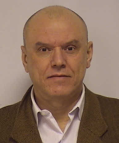 Image of Vasilis Katsikiotis