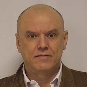 Image of Vasilis Katsikiotis