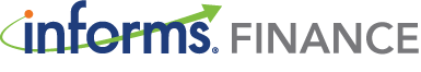 Informs conference logo