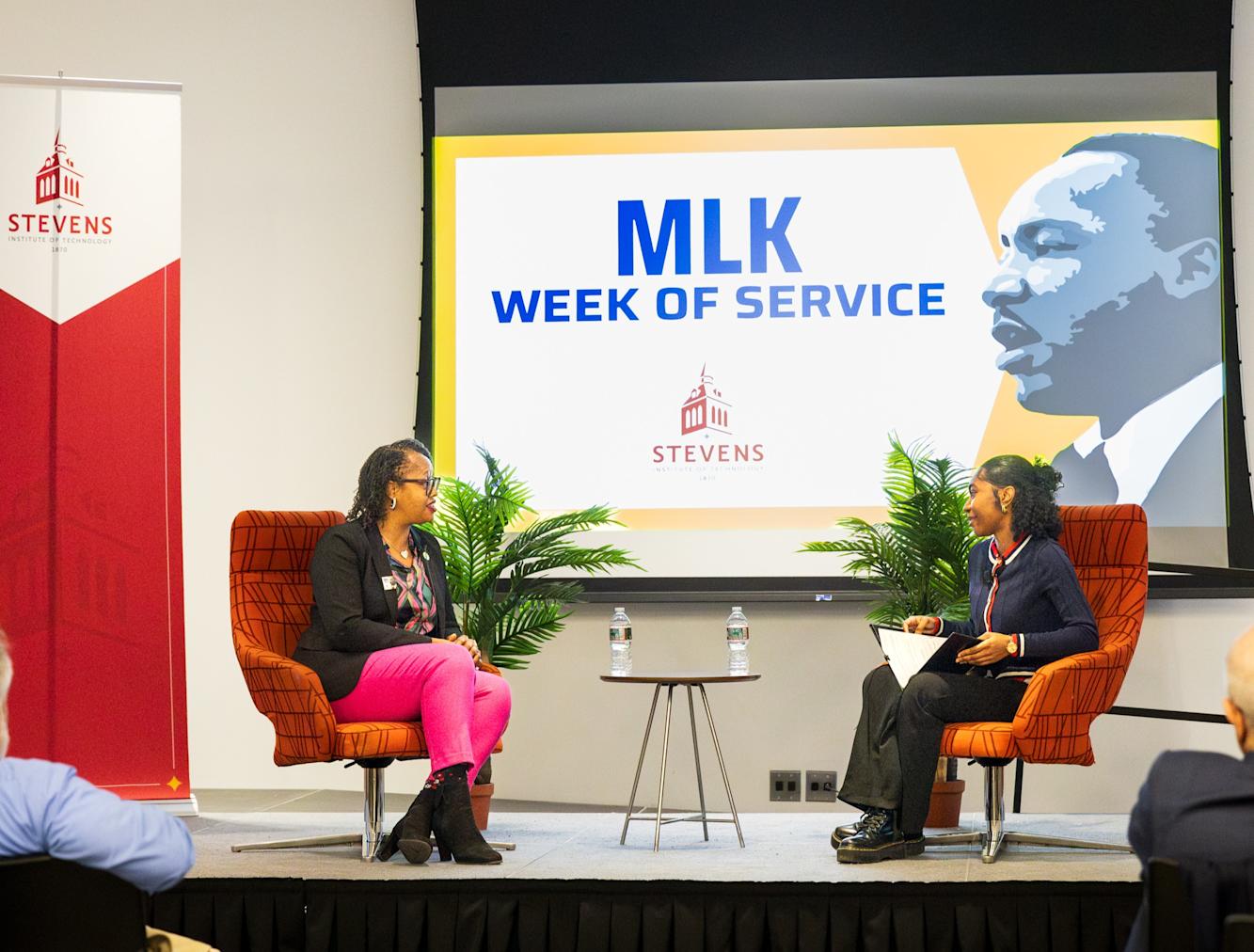 MLK 2025 Photo 3