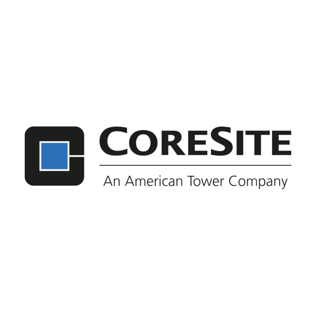 Coresite