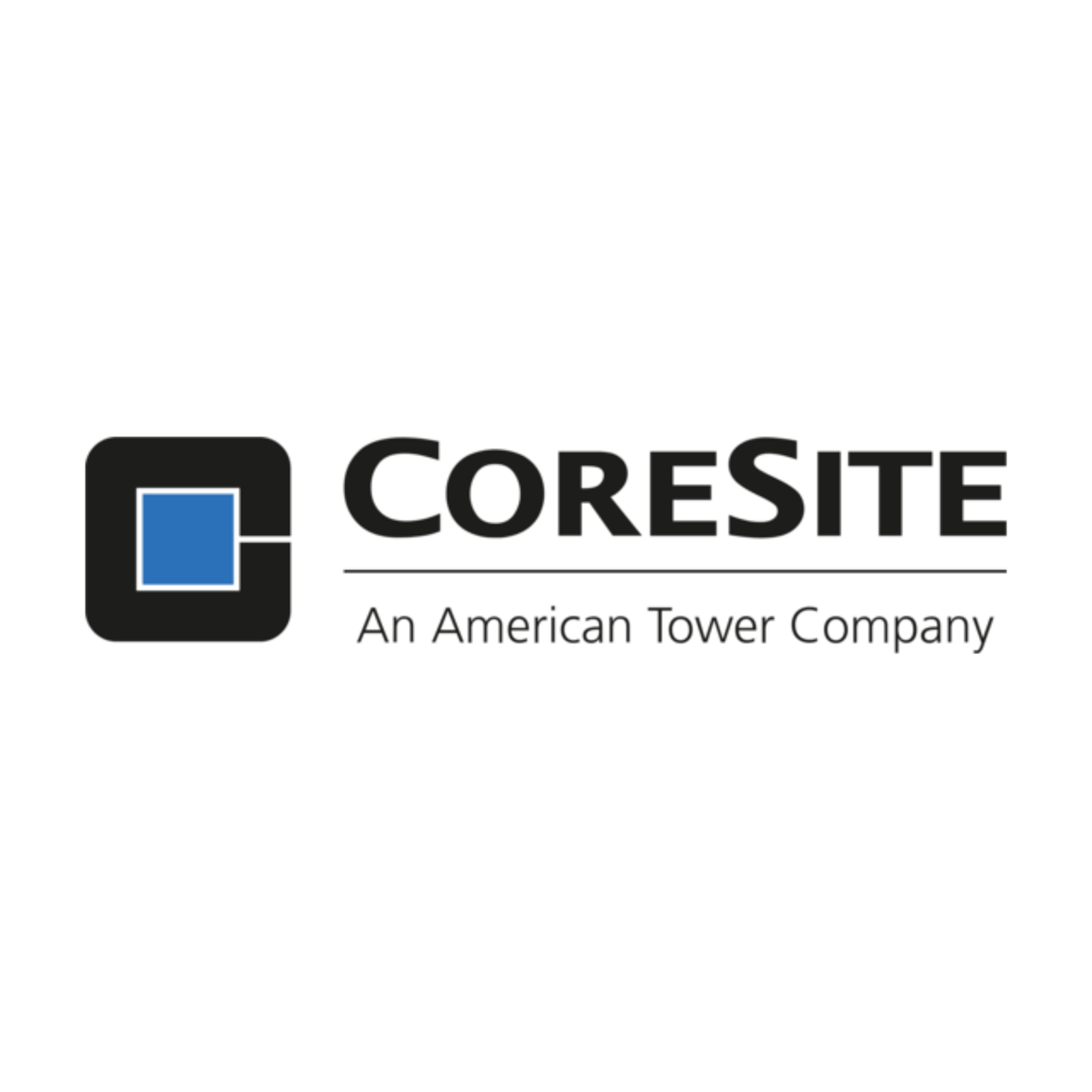 Coresite