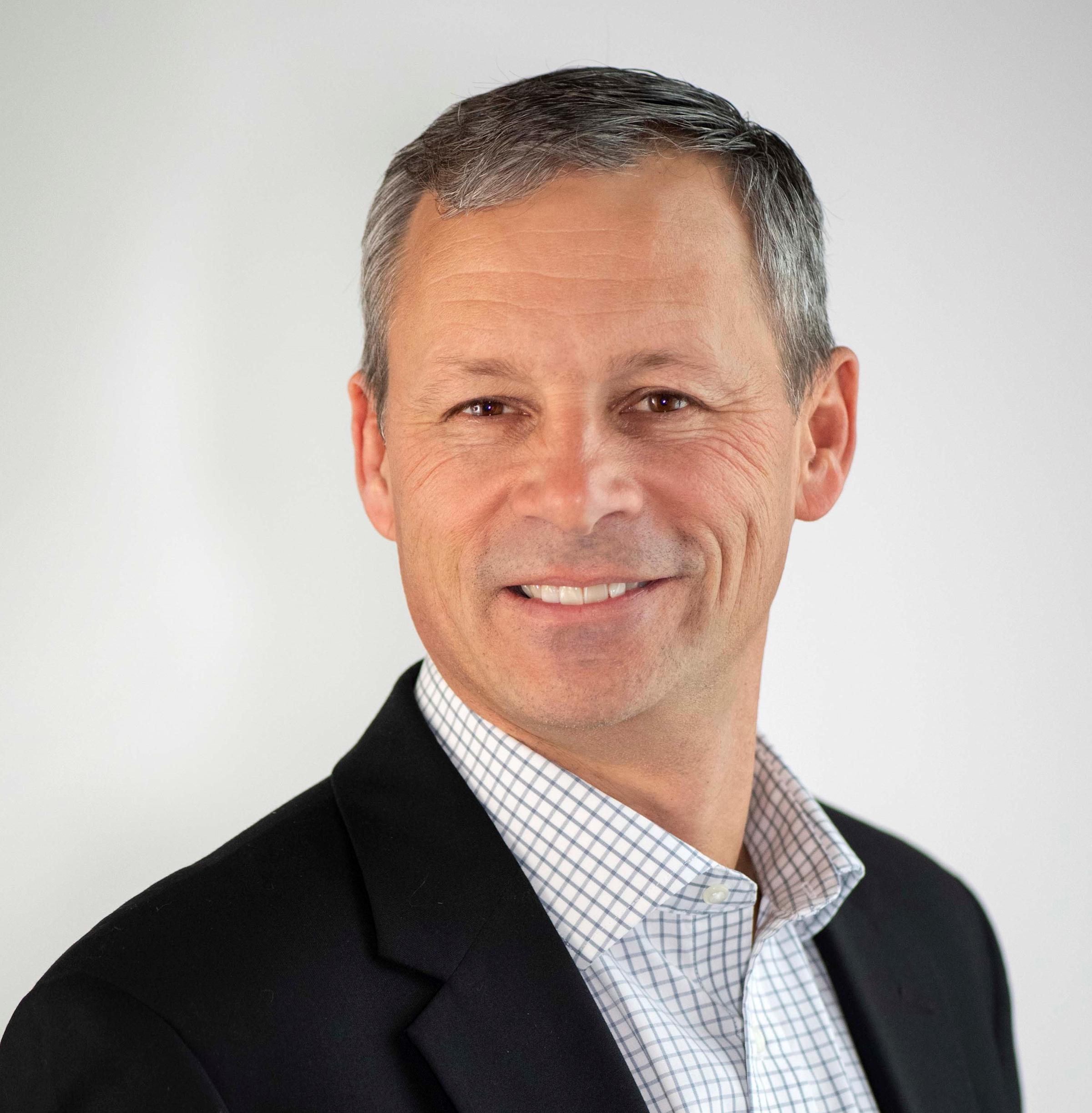 Matthew Ketschke, Board of Advisors