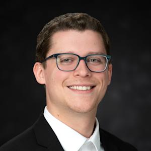 Image of Adam Coscia