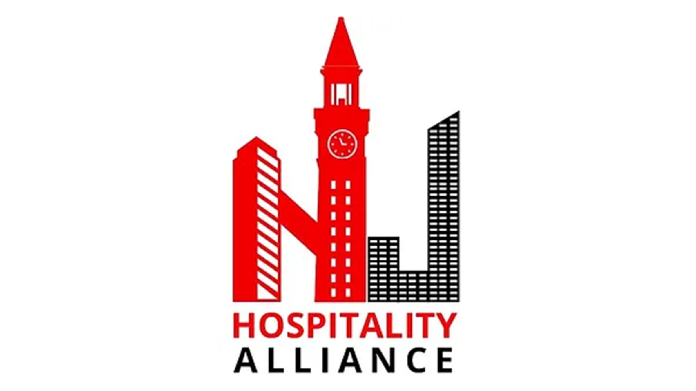New Jersey Hospitality Alliance logo