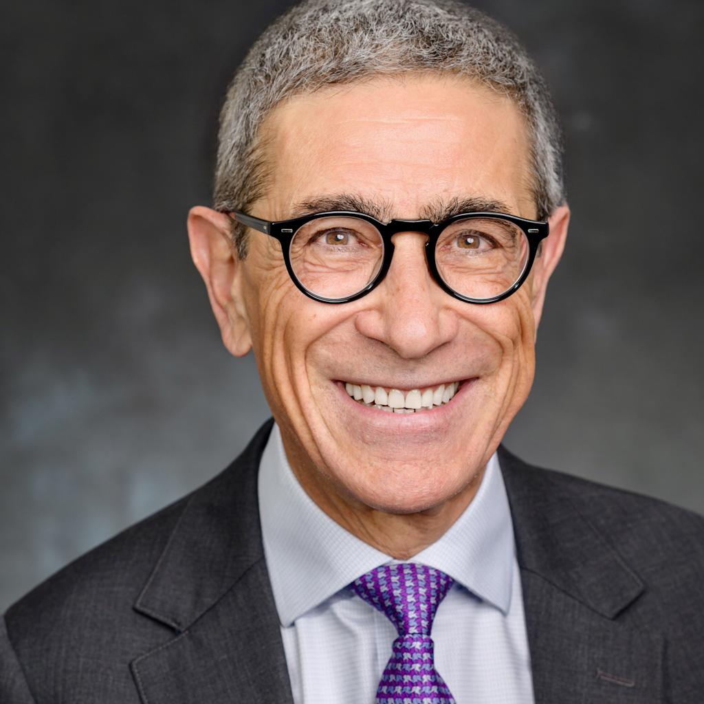 Carlo Lipizzi (clipizzi)