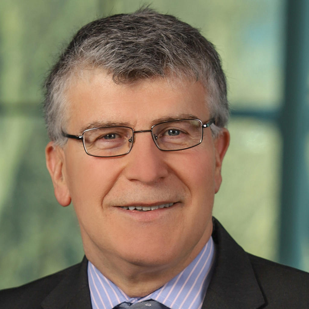 Emmanuel Hatzakis (ehatzaki)