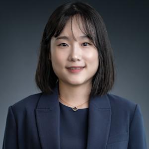Image of Sohyun Park