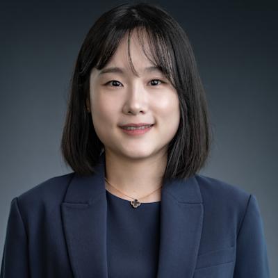 Sohyun Park (spark4)