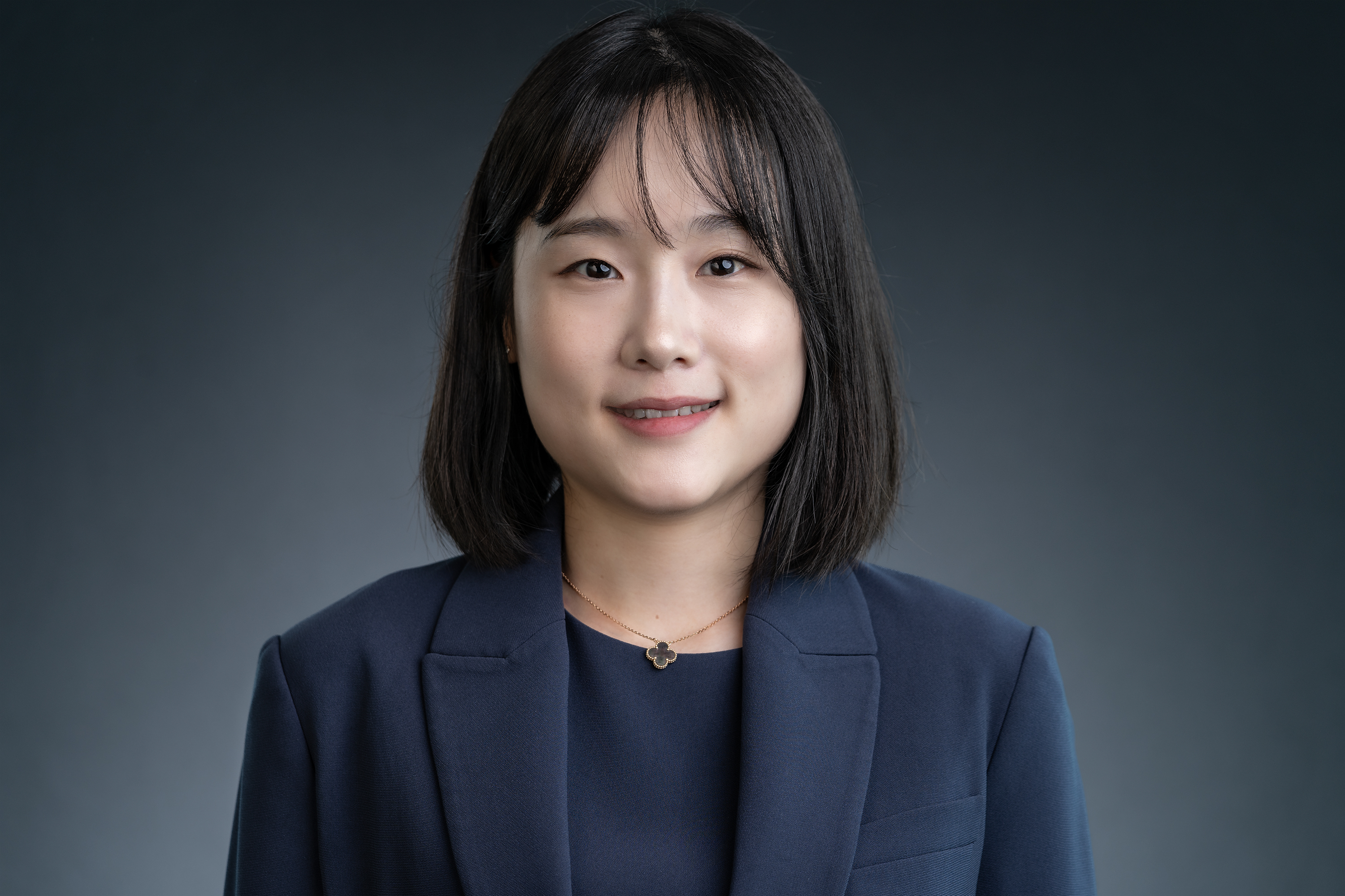 Sohyun Park (spark4)