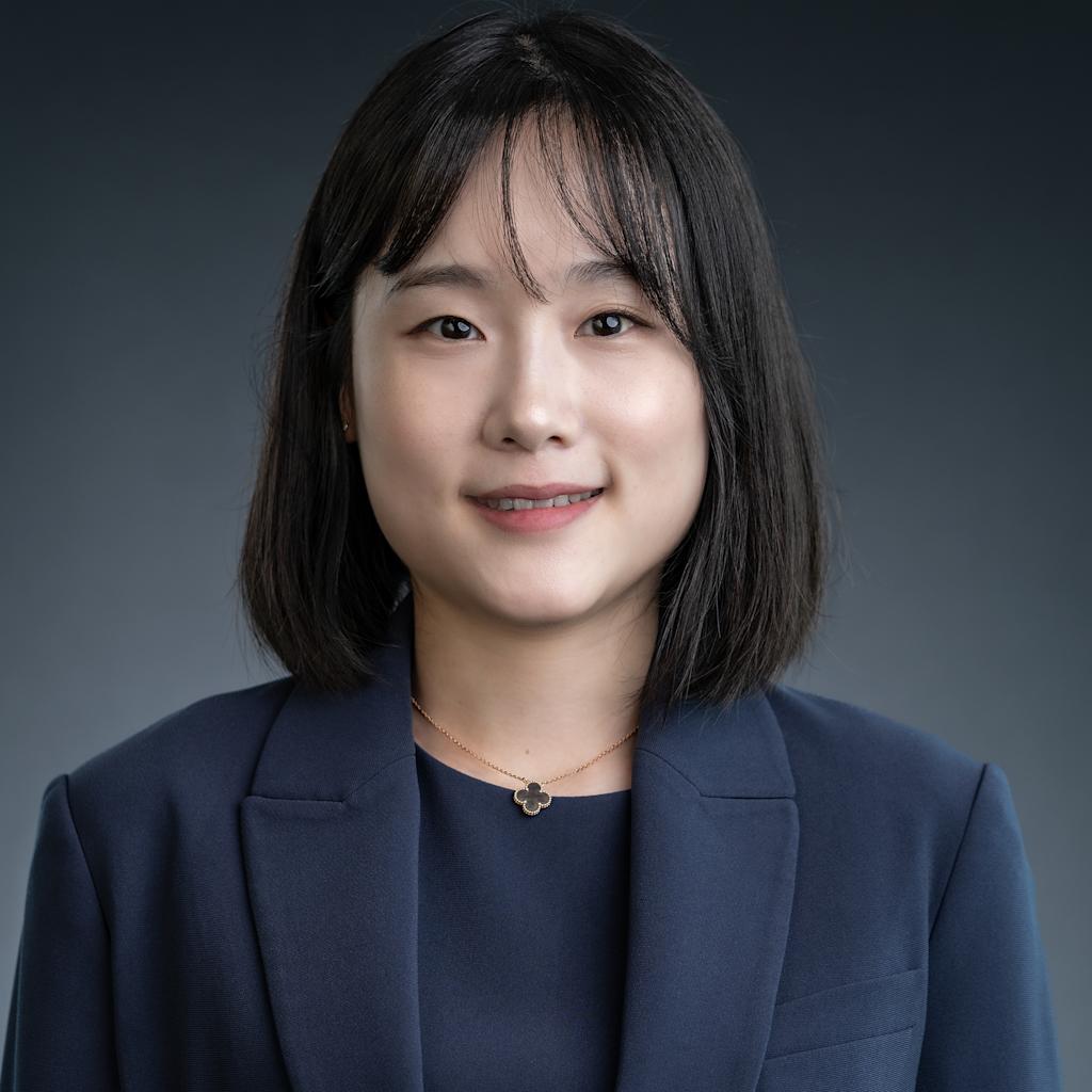 Sohyun Park (spark4)