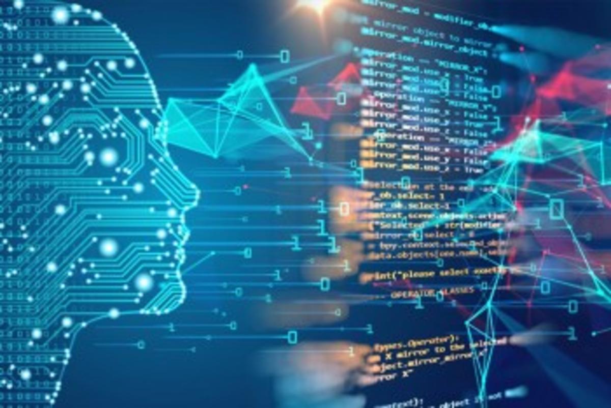Artificial Intelligence/Machine Learning