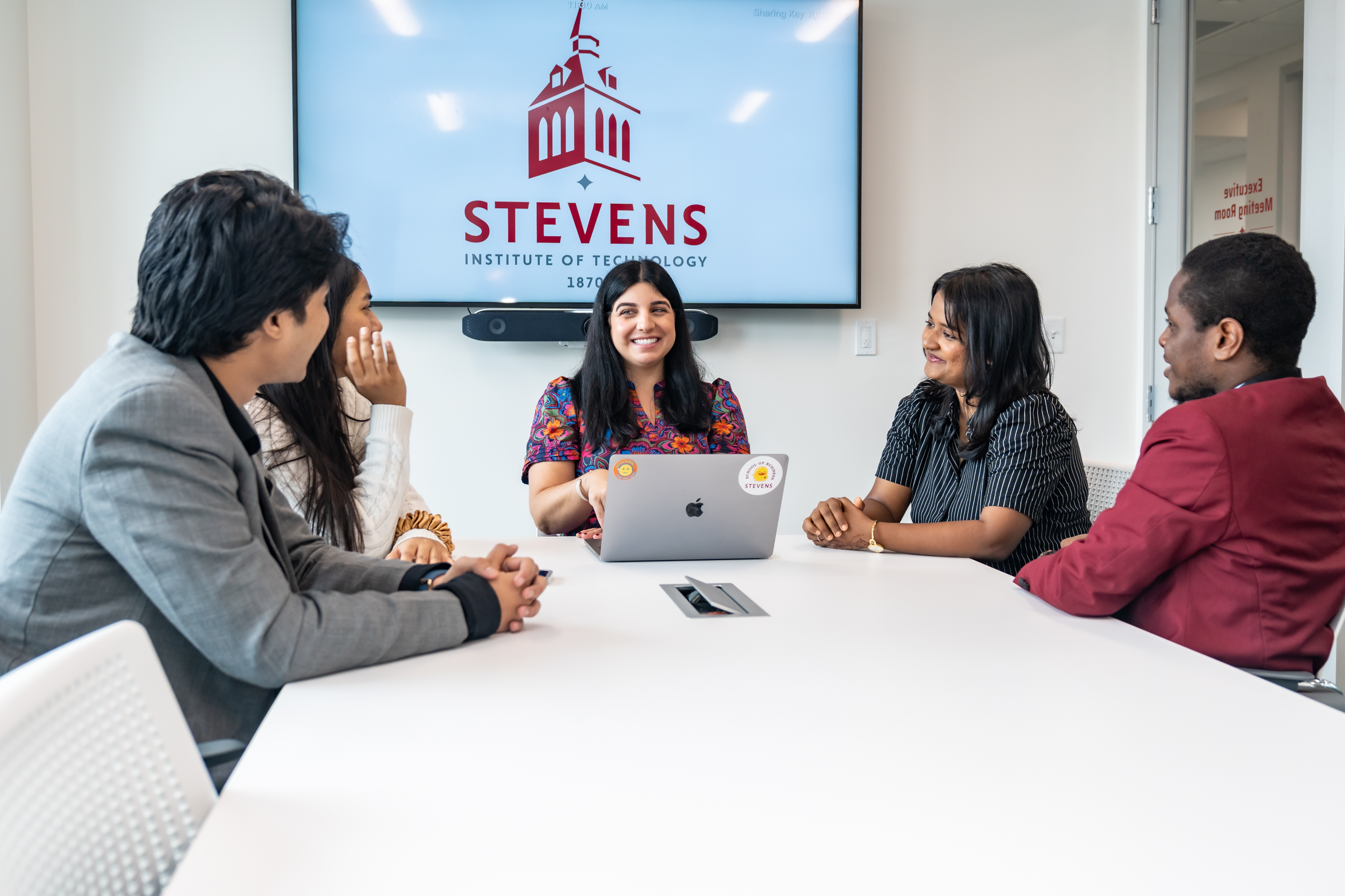 Enhance Your Learning  