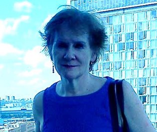 Joyce Mullan (jmullan)