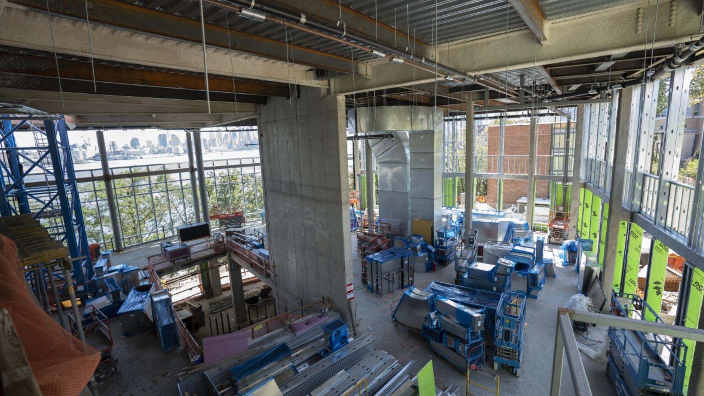 Grand-Commons-from-Above-Progress