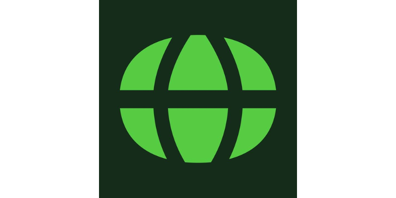 CCN Logo