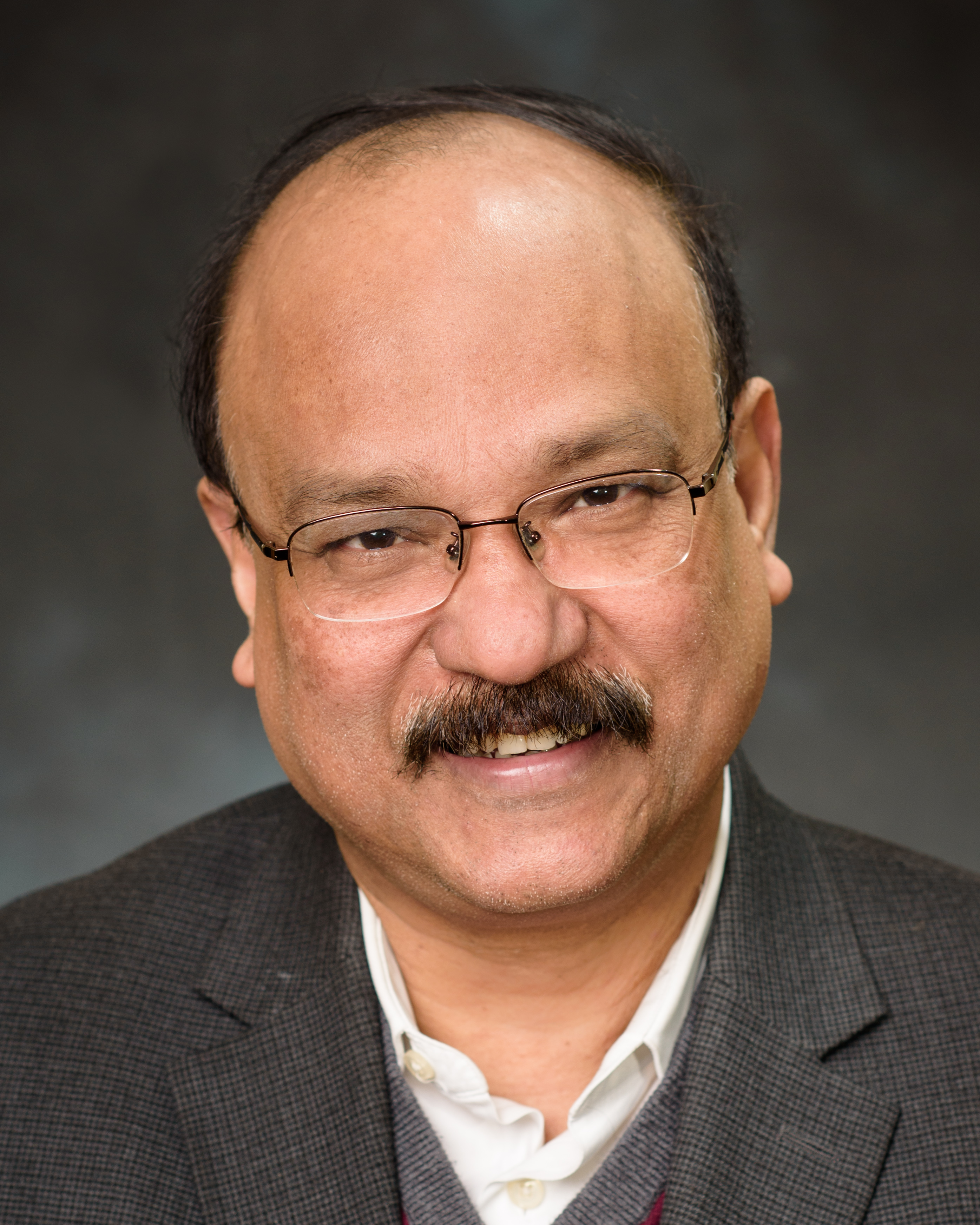 Khondokar Billah (kbillah)