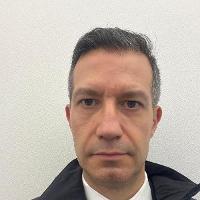 Image of Cristiano Bellavitis
