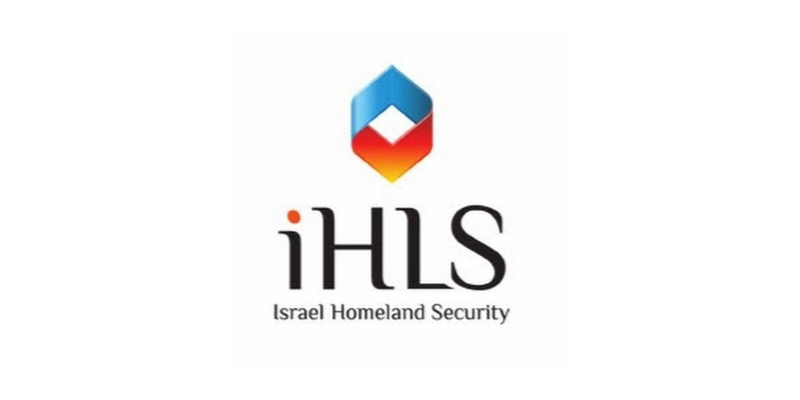 i-HLS Logo
