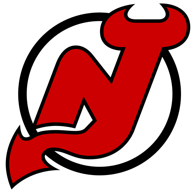 New Jersey Devils Hockey