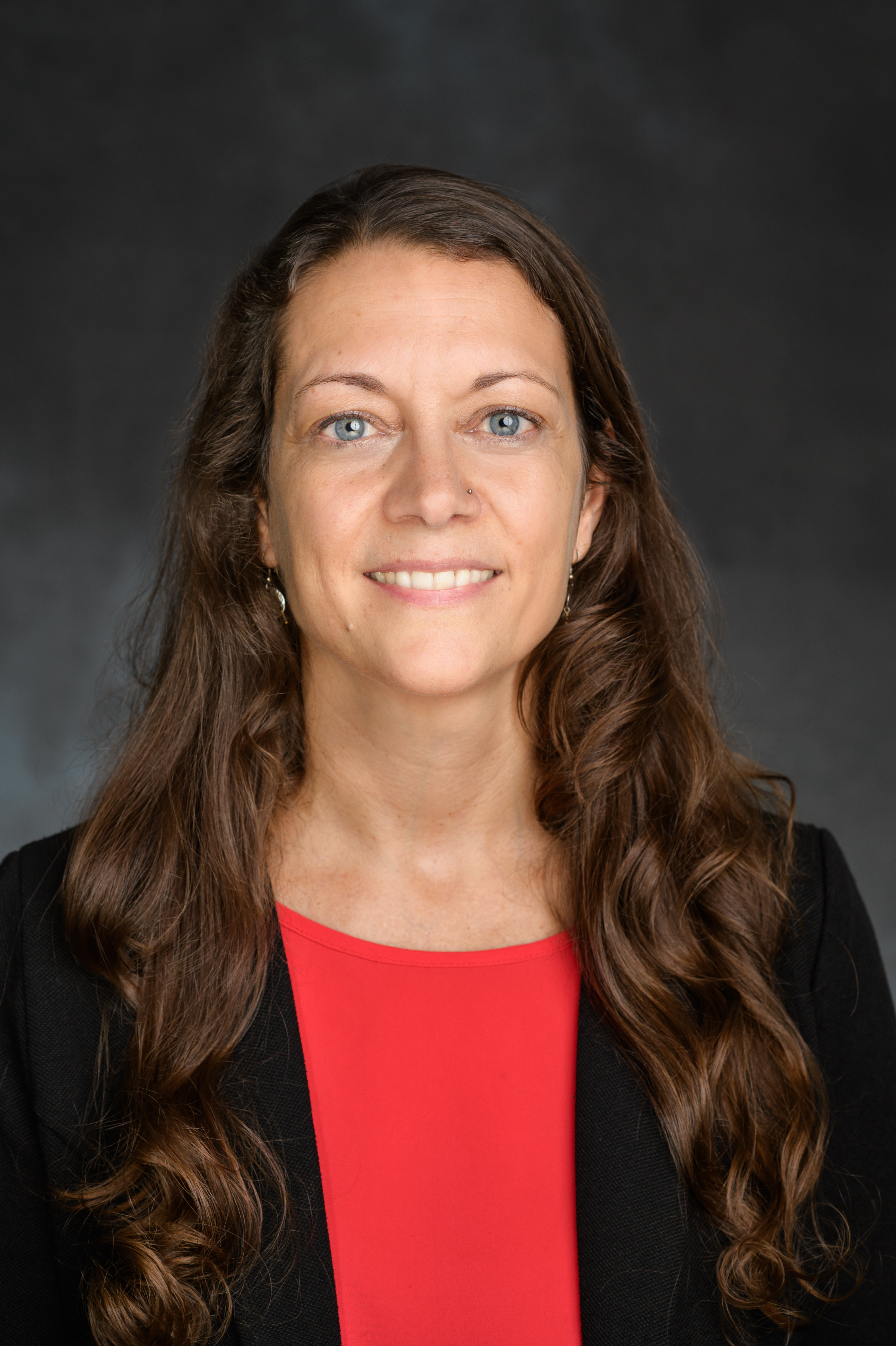 Image of Juliana Abraham