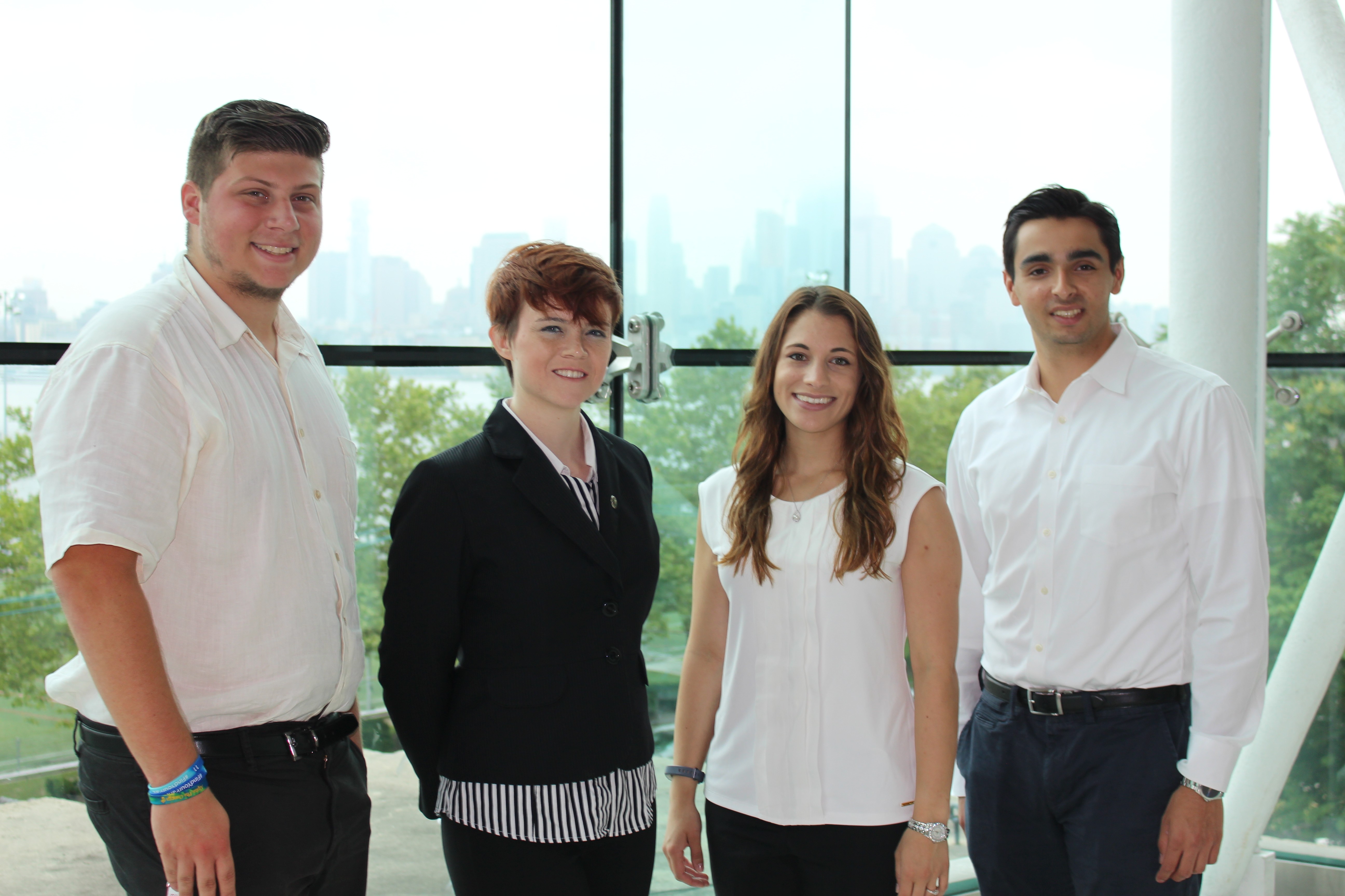 20224d4292dd4febfe185e1226a56145