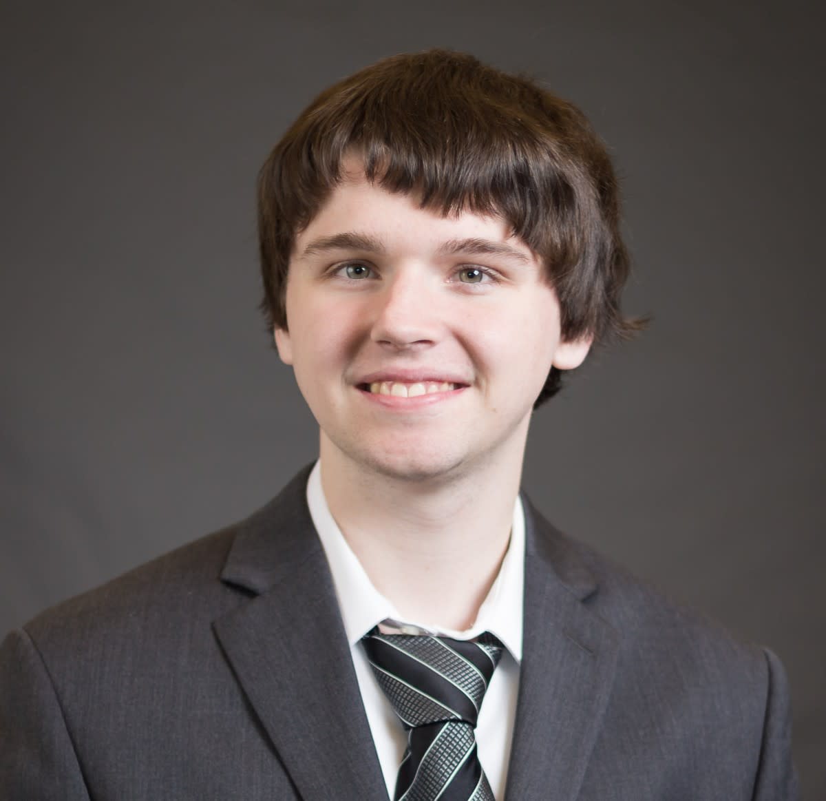 Matthew Wisnewski